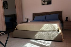 N'amuri apartment capo d'orlando