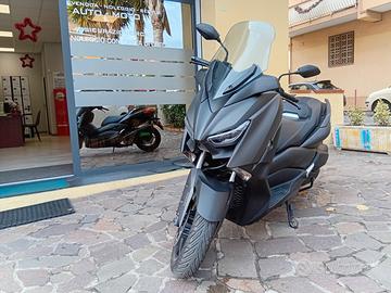 Yamaha X-Max 300 - 2023