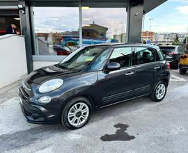 FIAT 500L 1.4 95 CV S&S Urban (Anche per Neopate