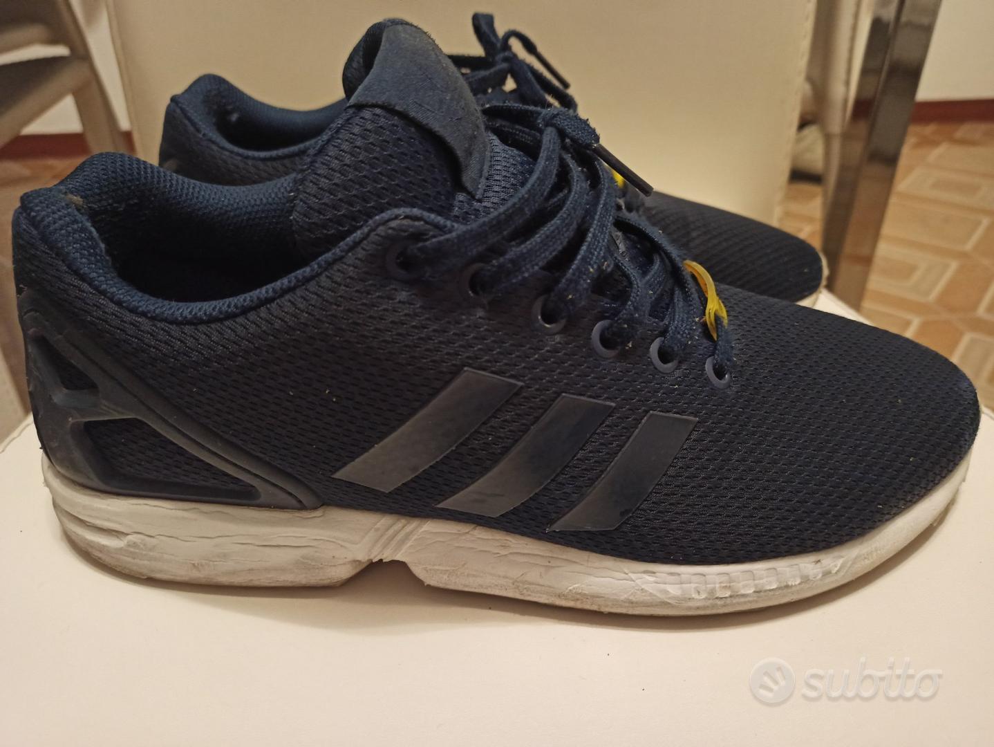 Scarpe on sale adidas scontatissime