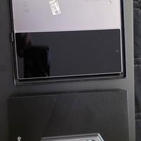 Samsung Galaxy Z Fold 6  256 GB  