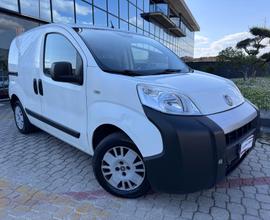Fiat Fiorino 1.3 MJT 80CV Cargo IVA COMPRESA