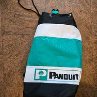 Sacca borsone Panduit