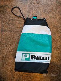 Sacca borsone Panduit