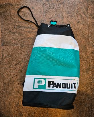 Sacca borsone Panduit