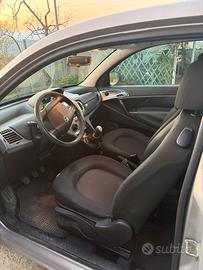 lancia Y diva 1.3 multijet 2011