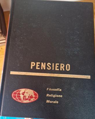 Enciclopedia I Mondi  dell'Uomo