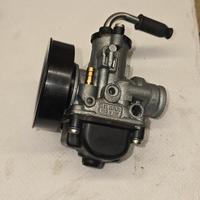 Minimoto - carburatore dell'orto 15 phgb 