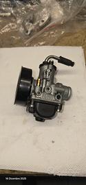 Minimoto - carburatore dell'orto 15 phgb 