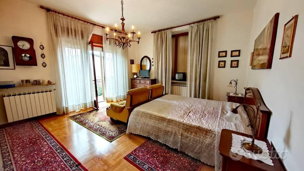 Casa – Cividale del Friuli, Fornalis - Vista 4