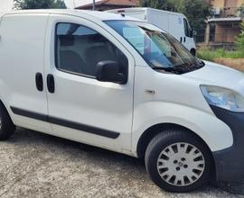 FIAT Fiorino 1.3 MJT 75CV Furgone SX