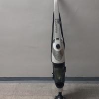 Aspirapolvere Rowenta