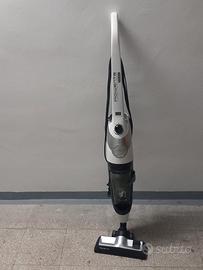 Aspirapolvere Rowenta