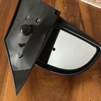 Specchietto sx Hyundai Getz