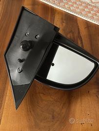 Specchietto sx Hyundai Getz