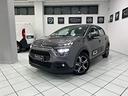 citroen-c3-puretech-83-s-s-shine