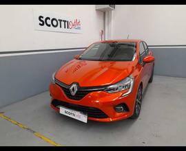 Renault Clio 5nd serie Blue dCi 85 CV 5 porte...