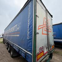 0508 SEMIRIMORCHIO CENTINATO ALLA FRANCESE MEGA TR