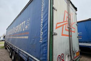 0508 SEMIRIMORCHIO CENTINATO ALLA FRANCESE MEGA TR