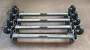07m-assale-rigido-autofrenante-knott-145-cm-1350kg