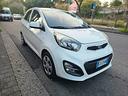 kia-picanto-1-0-12v-ecogpl-5-porte-glam