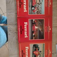 Libri Ferrari