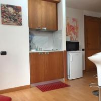 PIRRI MONREALE Monolocale panoramico