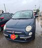 fiat-500-1-2-benzina-pop