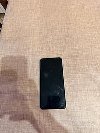 Samsung galaxy a23 5g