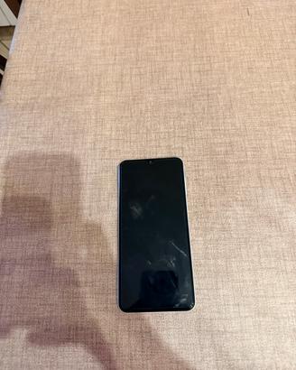 Samsung galaxy a23 5g