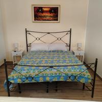 Estate a Silvi marina