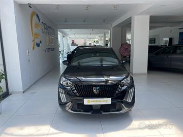 PEUGEOT 2008 PureTech 100 S&S Allure da €199,00