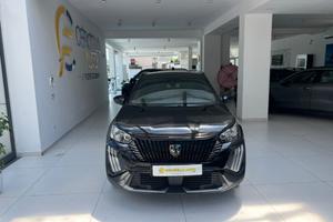 PEUGEOT 2008 PureTech 100 S&S Allure da €199,00