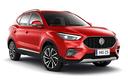 mg-zs-classic-1-5-vti-tech-luxury