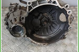 Cambio Manuale Volkswagen Polo 3 Serie Variant 1.6