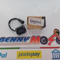 SENSORE DI SPEGNIMENTO BENELLI 125/250/302/502/702