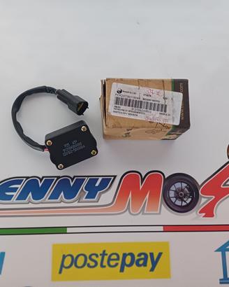 SENSORE DI SPEGNIMENTO BENELLI 125/250/302/502/702