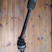 Semiasse Mazda mx5 NB