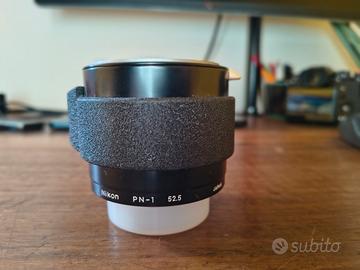 Nikon PN-1 