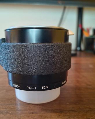 Nikon PN-1 