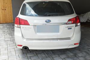 Subaru Legacy awd Td