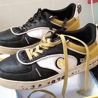 scarpe da ginnastica 43
