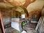 Immagine 29
