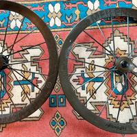 Lightweight meileinstein disc T