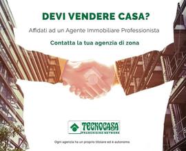 NEGOZIO A BARLETTA
