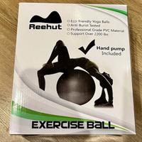 Palla workout gravidanza