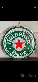 TAPPO Heineken