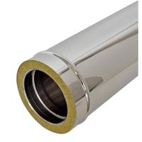 Canna fumaria da 350