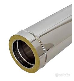 Canna fumaria da 350