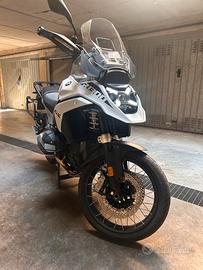 Bmw r 1300 gs